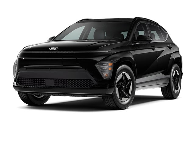 hyundai kona ev 2024 KM8HC3A6XRU008171 image hyundai kona ev 2024 KM8HC3A6XRU008171 image